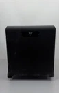 Klipsch SW-450 Powered Subwoofer Speaker Tested. Fixed Price $134.99.