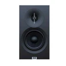 Elac Debut 3.0 DB53 5.25" Bookshelf Speakers With Immersive Audio, Black. Fixed Price $399.00.