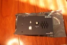 Clear-com KB-701 Single-channel Remote Speaker Station New, Old Stock, No Box. Fixed Price $245.99.