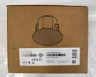 Axis C1211-E Network Ceiling. Fixed Price $449.99.