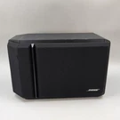 Vintage Bose 201 Series Iv Bookshelf Direct Reflecting Speaker Right 60W 8 Ohm. Fixed Price $65.99.