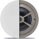Proficient Protege C791 8" Ceiling Seakers -pair. Fixed Price $299.00.