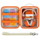 Casimlee Yoto Mini Player Case - Kids Portable Audio Storage Holder. Fixed Price $28.32.