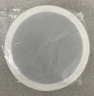 Architech AP-601 In-ceiling Speaker (single). Fixed Price $20.00.