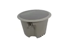 Speco Technologies SP6MAT Speaker System - Free Shipping. Fixed Price $49.99.