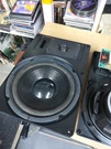 In Wall 2 Way Spkrs Radioshack 40-1366 New Open Box. Fixed Price $24.00.