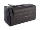Bose F1 Subwoofer Travel Bag, Black. Fixed Price $150.00.
