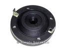 Ss Audio Diaphragm For Jbl Control 322C 2406H 8 Ohm Horn Driver Repair Part. Fixed Price $68.40.