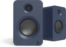 Kanto Ren Powered Speakers (matte Blue). Fixed Price $499.99.