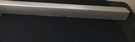 Canton Germen Loud Speaker Tradition-sound Bar-brand New. Fixed Price $300.00.