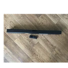Lg SL4Y Black Soundbar W/ Remote Control Bluetooth Hdmi Usb Wired Wireless. Fixed Price $55.50.