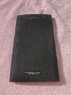 Energy Take 2 5HB-1 Satellite Speaker Grill. Two Available.. Fixed Price $12.50.