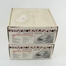 Pair Dayton Audio 295-260 10" Woofer Speakers 70W Nos Tested In Box. Fixed Price $69.99.