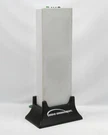 Audio Enhancement Beam All-in-one Classroom Ae System XD-8115 W/ Power Base. Fixed Price $149.99.