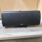 Rca Pro LS20 4 2-WAY Center Channel Speaker 75W (rms) 150W (max) Black. Fixed Price $34.95.
