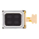 Compatible Earphone Speaker For Motorola G13 G23 G32 G53 G73 5G Sound. Fixed Price $15.16.