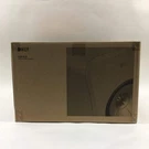 New Kef Lsx Ii Lt Bookshelf Bluetooth Speaker Graphite Gray SP4077M2. Fixed Price $404.99.