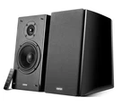 Edifier R2000DB Powered Bluetooth Bookshelf Speakers. Fixed Price $289.00.