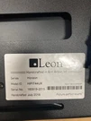Leon Soundbar HIFIT44UX. Fixed Price $600.00.