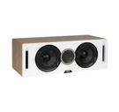 Elac Debut Reference DCR52 Oak Center Channel Speaker. Fixed Price $499.00.