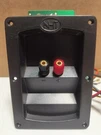 Nht HDP-2 Speaker Crossover / Terminal Assembly With Harness *tested*. Fixed Price $19.99.