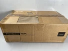 Bose Professional Freespace FS2C 2.25" 20W In-ceiling Loudspeaker (white, Pair). Fixed Price $188.97.