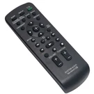 RM-AMU012 Replace Remote For Sony Hifi LBT-DJ2I HCD-DJ2I SS-WG2I SS-DJ2I SA-WG2I. Fixed Price $10.97.