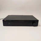 Nht MA-1A 80W Ohm 2 Channel Monaural Subwoofer Amplifier AMPG1US1BLK. Fixed Price $79.99.