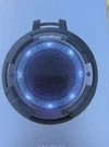 Mindkoo MK-BS01 Bluetooth Wireless Portable Speaker Waterproof New Sealed Box. Fixed Price $25.00.
