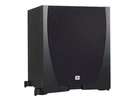 New Jbl 550P 500W Peak 300WATT Rms 10" Powered Subwoofer Sealed (forward-firing). Fixed Price $365.00.