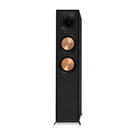 Klipsch Reference R-605FA Dual 6.5" 400W 2-WAY Dolby Atmos Floorstanding Speaker. Fixed Price $696.68.