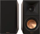 Klipsch RP-500M Ii Walnut Reference Premiere Bookshelf Speakers. Fixed Price $370.49.