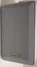 Memorex Weathermates 200 Indoor/outdoor Speaker Works Good Sound. Fixed Price $23.43.