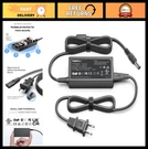 18V Ac Adapter Charger Beats Portable Wireless Speaker System - High Perform. Fixed Price $43.99.