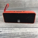 Altec Lansing Bluetooth Dual Motion Hands Free Speakerphone (tested). Fixed Price $12.25.