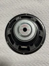 Onkyo W2301C Speaker Subwoofer Driver 6 Ohms 80W For SKW-530 10''. Fixed Price $49.00.