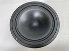 X 6.5" 8 Ohms Woofer To Suit Definitive Technology Bp 10B Speaker. Fixed Price $68.01.