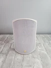 Episode ECS-500-AW70V-4-WHT All-weather Commercial 70-VOLT Speaker Parts/repair*. Fixed Price $34.87.