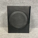 Samsung PS-EW2-2 Subwoofer PS-ES3-1 Speakers PS-EC2-1 Center. Fixed Price $63.00.