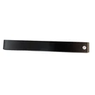 Tcl S4310 Soundbar 3.1 Channel Built In Subwoofer Bluetooth Dolby Audio Dts 50W. Fixed Price $68.96.
