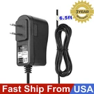 Ac Adapter Charger For Pyle Usa PSUFM1288B Portable Bluetooth Pa Speaker System. Fixed Price $19.49.