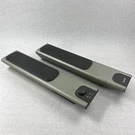 Usb Audio System Speakers SBA-R1-NA For Technologies Smartboard. Fixed Price $27.19.