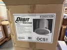 Bogen Near Orbit Speaker (BG-OCS1). Fixed Price $125.00.