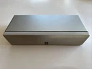 Yamaha NX-C170 Surround Sound Center Channel Speaker. Fixed Price $13.07.