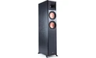 Klipsch RP-5000F Ii Floorstanding Speaker Ebony (pair). Fixed Price $718.80.