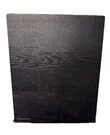 Klipsch Reference Cinema 600, 10, Wireless Inch Subwoofer Only. Fixed Price $109.00.