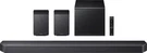 *new, Sealed* Samsung Q-series 9.1.4 Soundbar + Subwoofer Home Theater HW-Q930F. Fixed Price $939.99.
