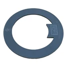 Bose Soundlink Revolve+ Plus Bottom Rubber Trim 419356 Replacement Repair - Part. Fixed Price $23.77.
