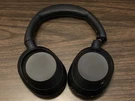 Sony WH-ULT900N Wireless Noise Canceling Bluetooth Headphones WHULT900 Black #81. Fixed Price $34.95.