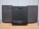 Sony Model SS-CLX20 Tested And Working No Remote. Fixed Price $39.95.